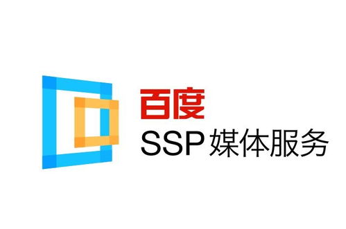 php编写蜘蛛池站群教程